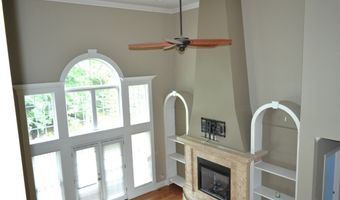 20095 Hortenstine Pl, Abingdon, VA 24211