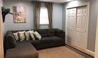 118 Lincoln Ave 1st Floor, Avon By The Sea, NJ 07717