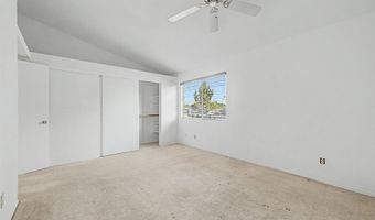 860 N MCQUEEN Rd 1046, Chandler, AZ 85225