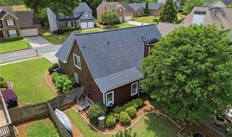 5080 Newpark Dr NW, Acworth, GA 30101