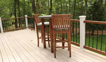 166 Wilkins Rd, Acton, ME 04001