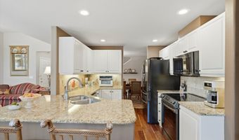 16065 SW AUDUBON St 104, Beaverton, OR 97003