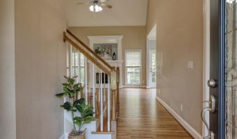 200 AVALON Ln, Anniston, AL 36207