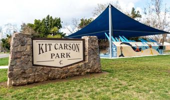 3913 Summer Way, Escondido, CA 92025