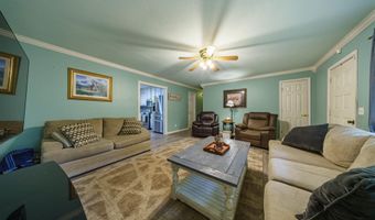 111 Stacey Dr, Batesville, AR 72501