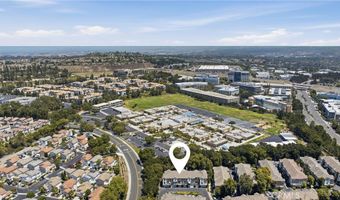 5 Cupertino Cir C110, Aliso Viejo, CA 92656