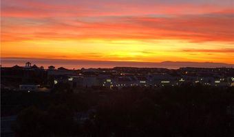 2031 Via Concha, San Clemente, CA 92673