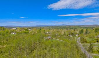 Aveo Road, Accord, NY 12404