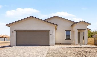 8769 W REVENTON Dr, Arizona City, AZ 85123