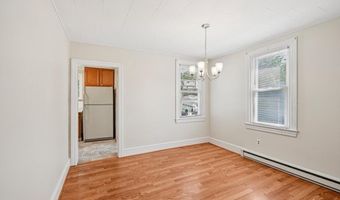1209 MILDRED Ave, Abington, PA 19001