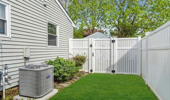 179 RAVENWOOD Blvd, Barnegat, NJ 08005