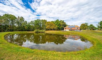 364 Settles Hill Rd, Altamont, NY 12009