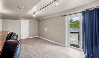 21 Laurel Ridge Dr, Alexandria, KY 41001