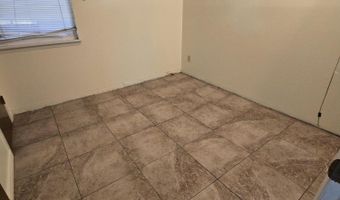 332 Carnival Dr, El Paso, TX 79912