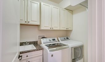 30578 SILVERTON Rd, Frankford, DE 19945