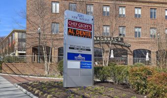 4201 CATHEDRAL Ave NW #222W, Washington, DC 20016