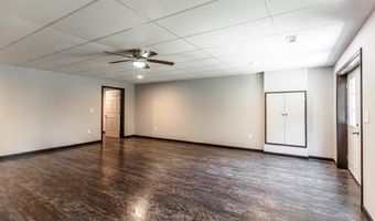 316 Tower Hill Rd, Appomattox, VA 24522