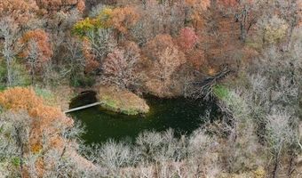 403370 W 2010 Dr, Bartlesville, OK 74006