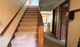 56 Old Tilton Rd, Canterbury, NH 03224