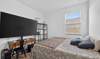 2468 S REAVIS FALLS Rd, Apache Junction, AZ 85119