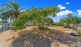 1330 Bush St, Oceanside, CA 92058