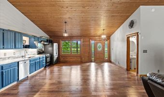 15301 POPLAR HILL Rd, Accokeek, MD 20607