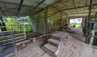 147 County Road 2378, Alba, TX 75410