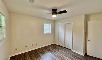 300 Tatom Ave, Atmore, AL 36502