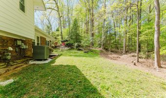 5112 ALTHEA Dr, Annandale, VA 22003