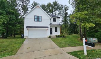 470 WATERFORDS EDGE Ct, Atco, NJ 08004
