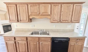 5847 LILLIAN BEND Dr, Arlington, TN 38002