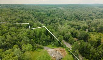 256 Westminster Rd, Canterbury, CT 06331