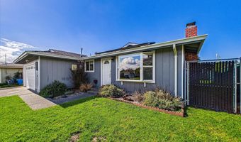 1983 Ernest Way, Arcata, CA 95521