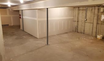 1210 Sheridan Ave, Cody, WY 82414