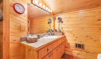 245 County Road 1689, Alba, TX 75410