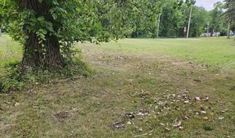 104 Ida St, Allegan, MI 49010