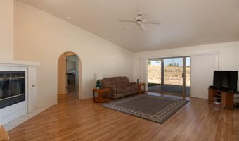 2981 N Yuma Dr, Chino Valley, AZ 86323