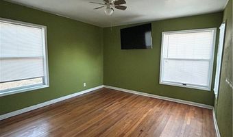 1041 E 5th St, Alice, TX 78332