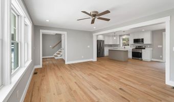 642 Alton Mountain Rd, Alton, NH 03810