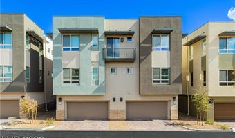 4223 Solace St, Las Vegas, NV 89135