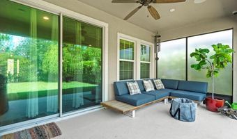 6130 COLMAR Pl, Apollo Beach, FL 33572