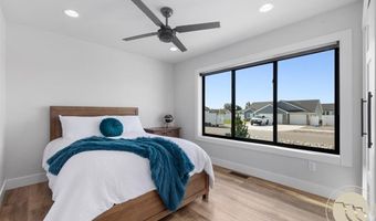 4635 Leading Light Ln, Billings, MT 59106