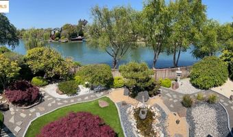 111 Anderson Rd, Alameda, CA 94502