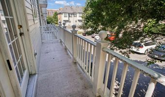 4049 COLUMBIA Pike, Arlington, VA 22204