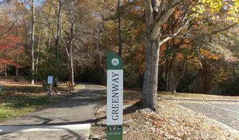 1905 Castleburg Dr, Apex, NC 27523