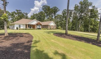 1010 Port Anne Cv, Anderson, SC 29625