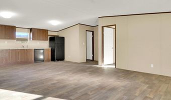 19500 E Gregory St 16, Black Canyon City, AZ 85324