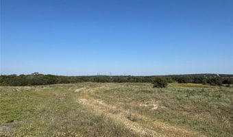 495 Rolling Hills Blvd, Alvord, TX 76225