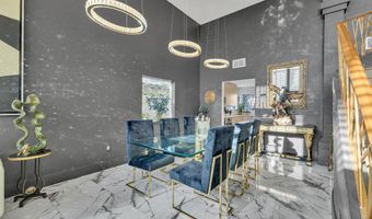 448 Emerald Pass Ave, Horizon City, TX 79928