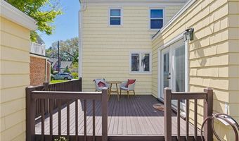 100 Hope St, East Providence, RI 02916